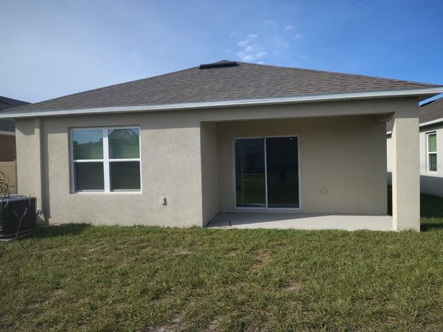 775 CHINOY ROAD, Davenport, FL 33837