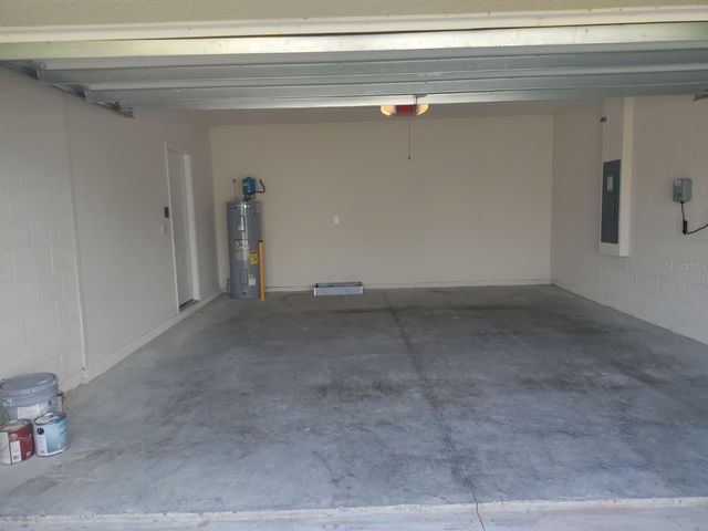 775 CHINOY ROAD, Davenport, FL 33837