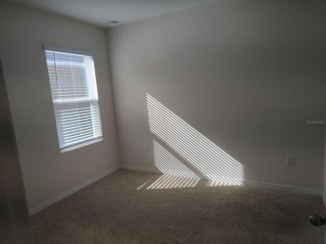 775 CHINOY ROAD, Davenport, FL 33837