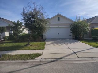 775 CHINOY ROAD, Davenport, FL 33837