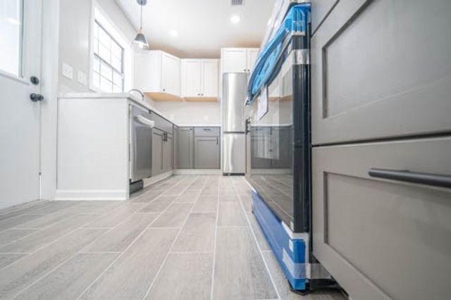 2706 Canary Drive, Brunswick, GA 31520