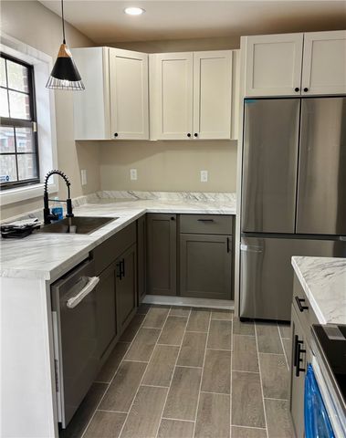 2706 Canary Drive, Brunswick, GA 31520