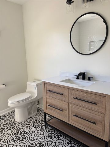 2706 Canary Drive, Brunswick, GA 31520