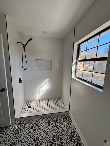 2706 Canary Drive, Brunswick, GA 31520