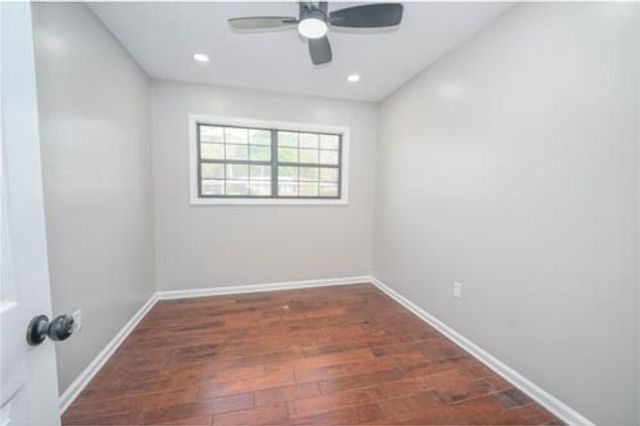 2706 Canary Drive, Brunswick, GA 31520