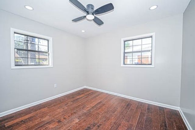 2706 Canary Drive, Brunswick, GA 31520