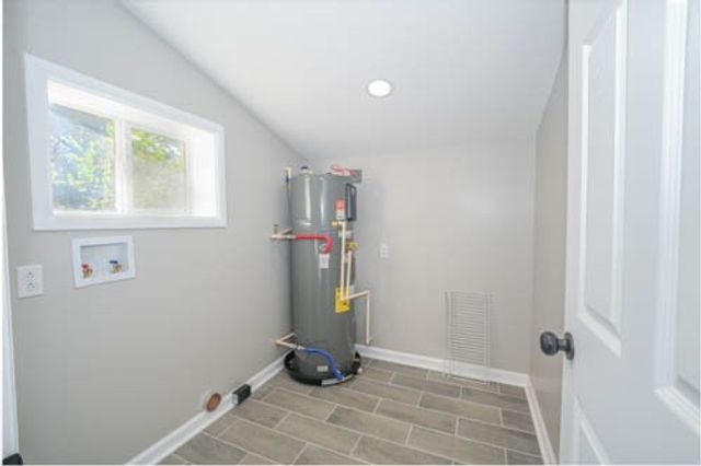 2706 Canary Drive, Brunswick, GA 31520