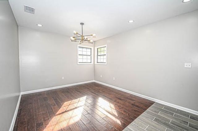 2706 Canary Drive, Brunswick, GA 31520