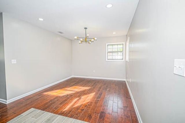 2706 Canary Drive, Brunswick, GA 31520