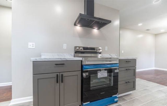 2706 Canary Drive, Brunswick, GA 31520