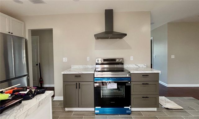 2706 Canary Drive, Brunswick, GA 31520