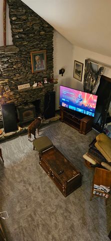 111 Forest Lane, Rochester, VT 05767