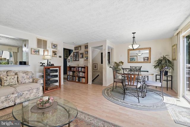 14219 BALLINGER TER, Burtonsville, MD 20866