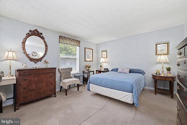 14219 BALLINGER TER, Burtonsville, MD 20866