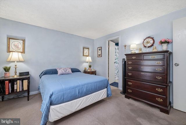 14219 BALLINGER TER, Burtonsville, MD 20866