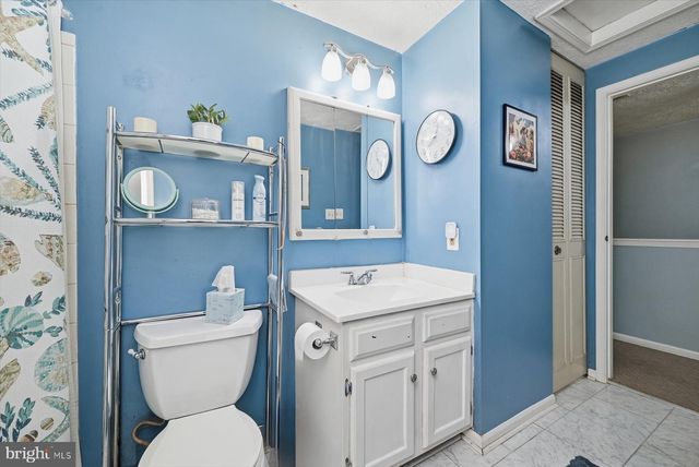 14219 BALLINGER TER, Burtonsville, MD 20866