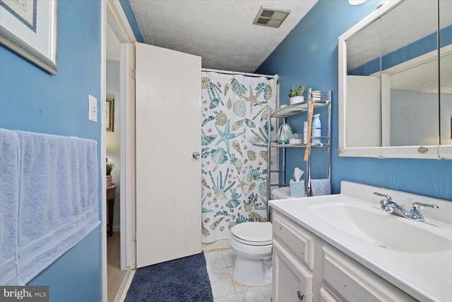 14219 BALLINGER TER, Burtonsville, MD 20866