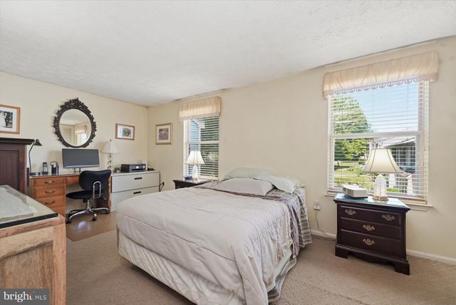 14219 BALLINGER TER, Burtonsville, MD 20866