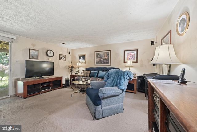 14219 BALLINGER TER, Burtonsville, MD 20866