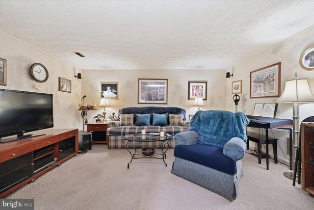 14219 BALLINGER TER, Burtonsville, MD 20866