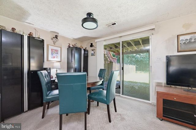 14219 BALLINGER TER, Burtonsville, MD 20866