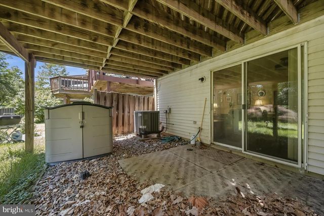 14219 BALLINGER TER, Burtonsville, MD 20866