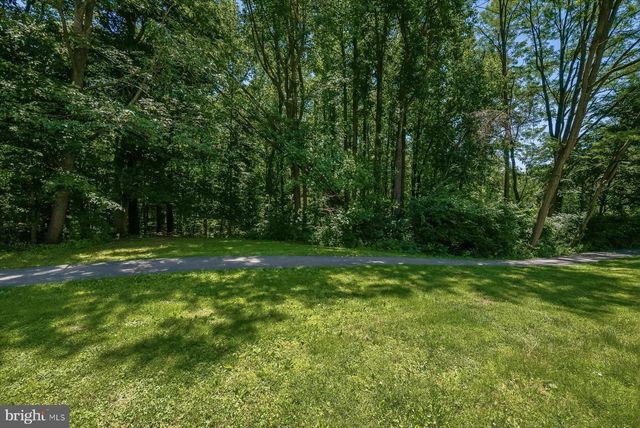 14219 BALLINGER TER, Burtonsville, MD 20866