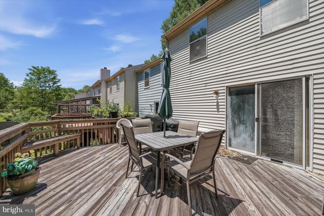 14219 BALLINGER TER, Burtonsville, MD 20866