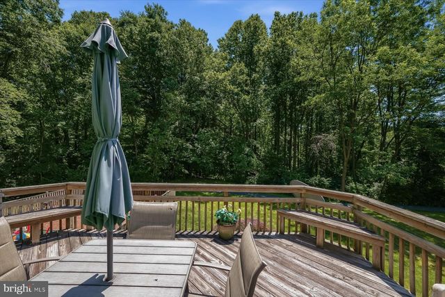 14219 BALLINGER TER, Burtonsville, MD 20866