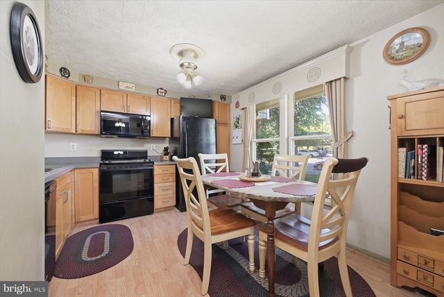 14219 BALLINGER TER, Burtonsville, MD 20866