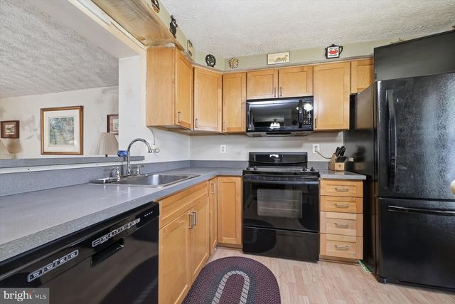 14219 BALLINGER TER, Burtonsville, MD 20866