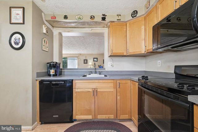 14219 BALLINGER TER, Burtonsville, MD 20866