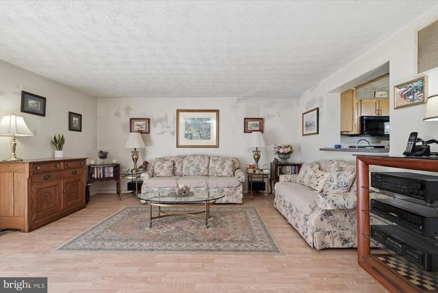14219 BALLINGER TER, Burtonsville, MD 20866