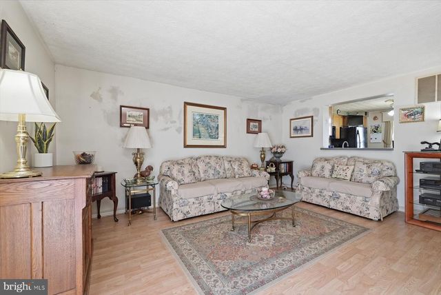 14219 BALLINGER TER, Burtonsville, MD 20866