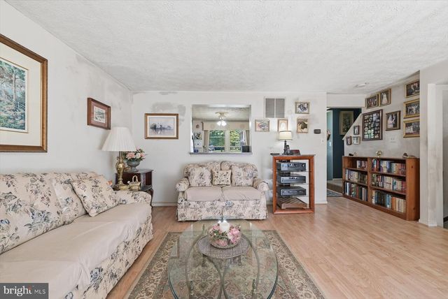 14219 BALLINGER TER, Burtonsville, MD 20866