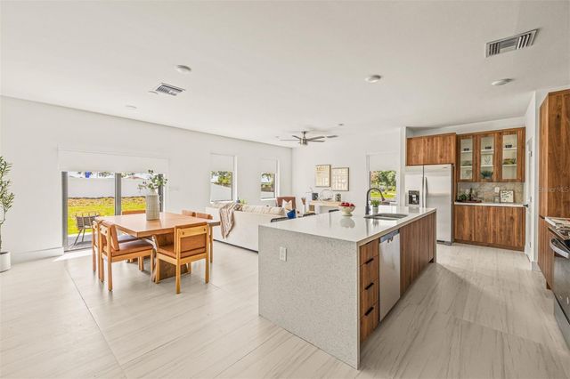 6093 CHORUS DRIVE, Mascotte, FL 34753