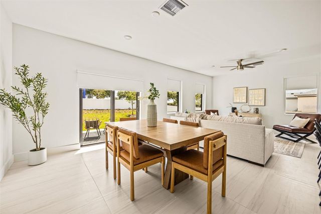 6093 CHORUS DRIVE, Mascotte, FL 34753