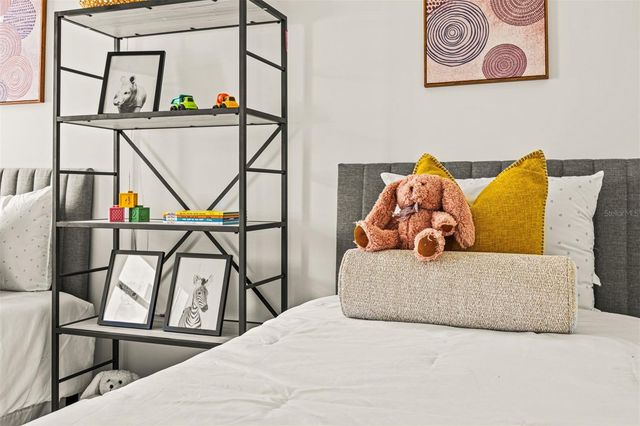 6093 CHORUS DRIVE, Mascotte, FL 34753