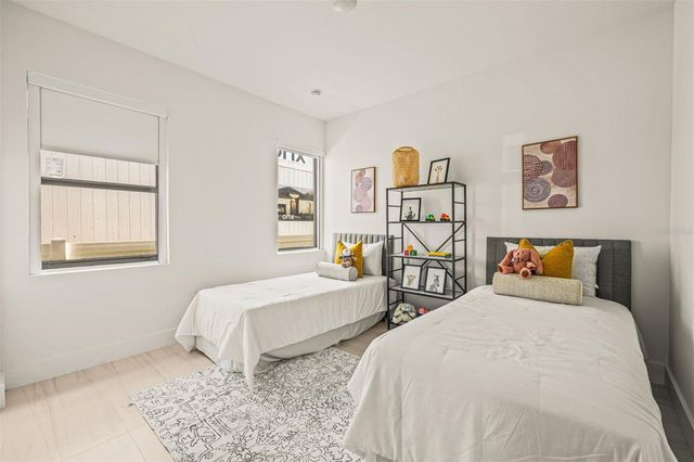 6093 CHORUS DRIVE, Mascotte, FL 34753