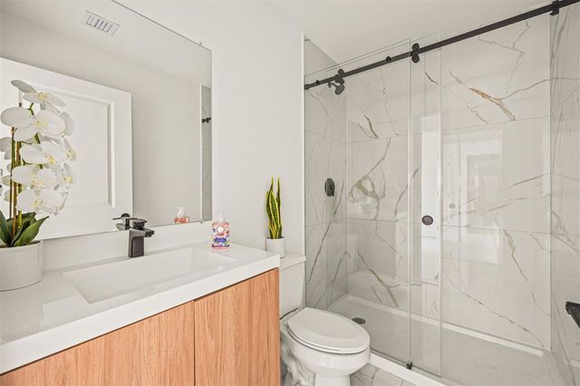 6093 CHORUS DRIVE, Mascotte, FL 34753