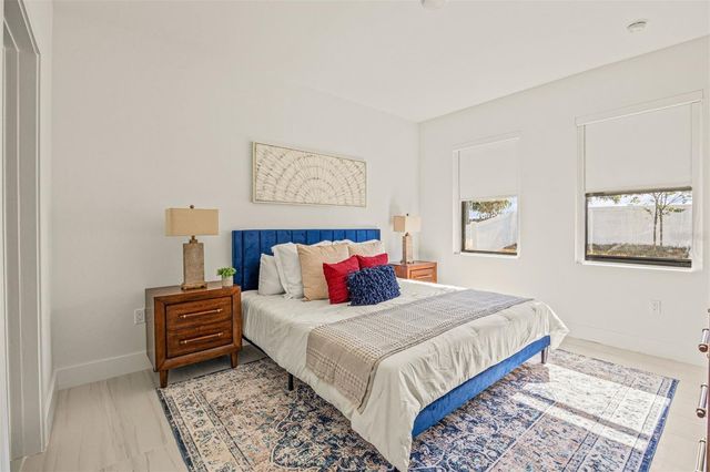 6093 CHORUS DRIVE, Mascotte, FL 34753