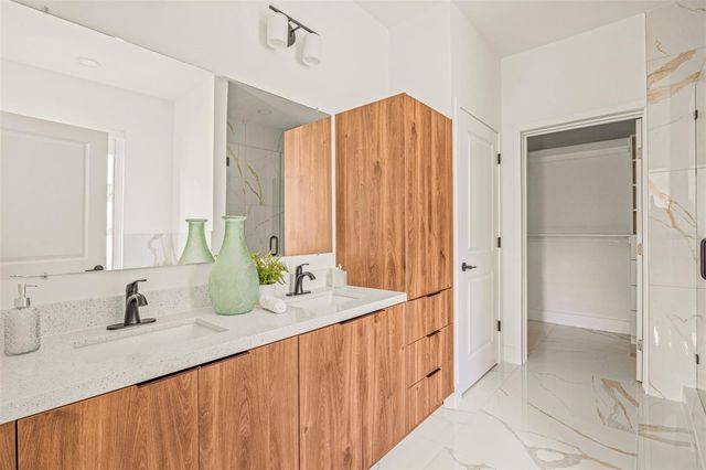 6093 CHORUS DRIVE, Mascotte, FL 34753