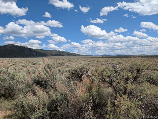 Lot 5 Arrowhead Road, Fort Garland, CO 81133