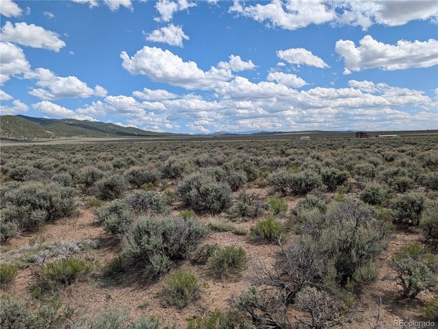 Lot 5 Arrowhead Road, Fort Garland, CO 81133