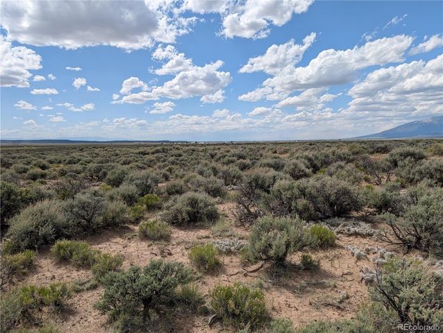 Lot 5 Arrowhead Road, Fort Garland, CO 81133