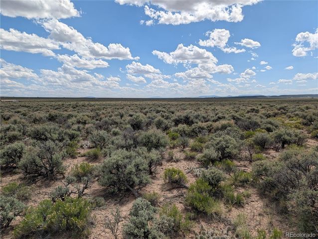 Lot 5 Arrowhead Road, Fort Garland, CO 81133