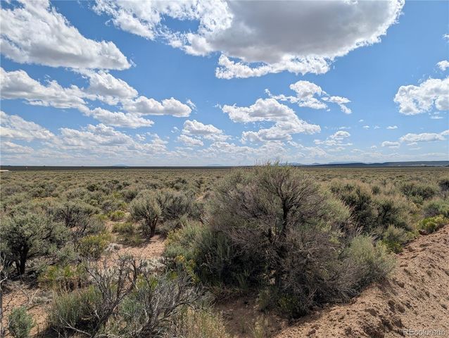 Lot 5 Arrowhead Road, Fort Garland, CO 81133