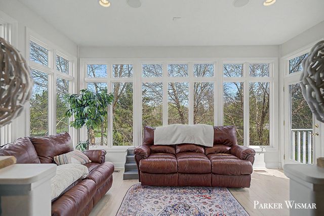 2661 Village Circle SW 15, Byron Center, MI 49315