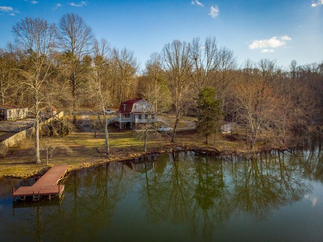 67 Doe Circle, Dunlap, TN 37327