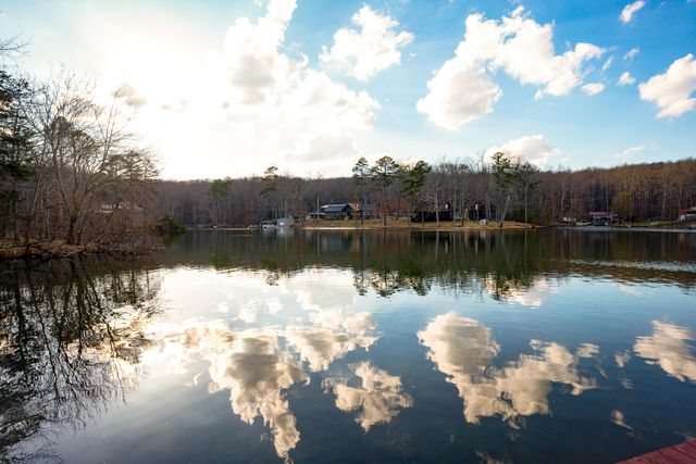 67 Doe Circle, Dunlap, TN 37327